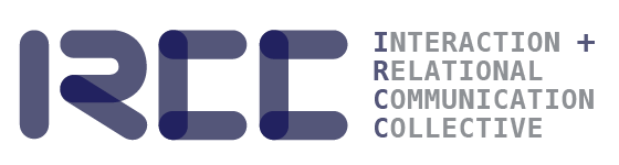 Interaction and Relational Communication Collective home